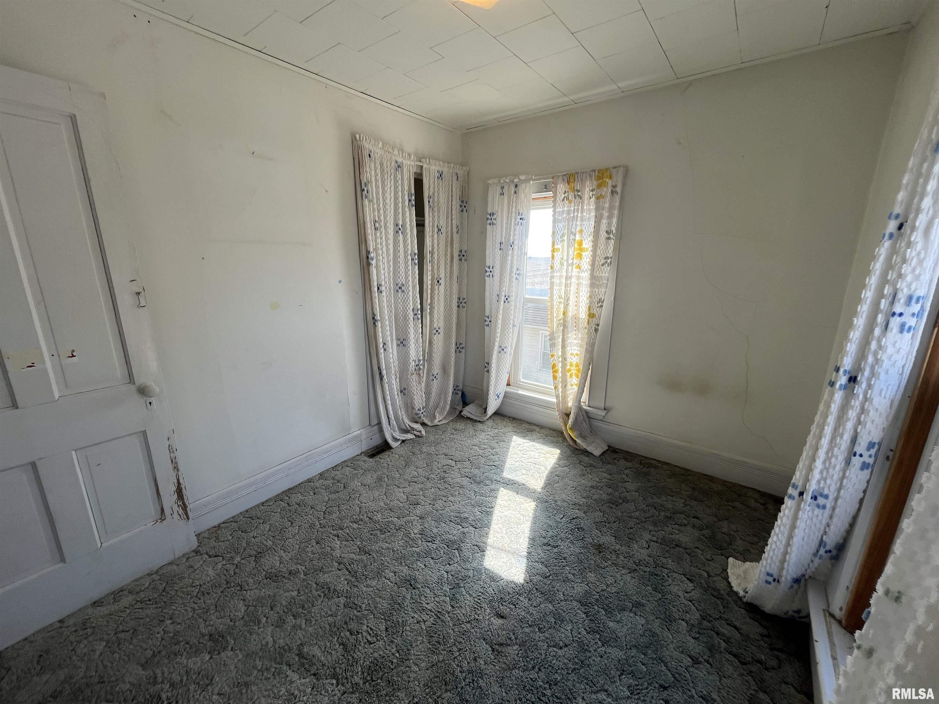 1695 Highway 67 Preemption, IL 61276 - Photo 31 of 39