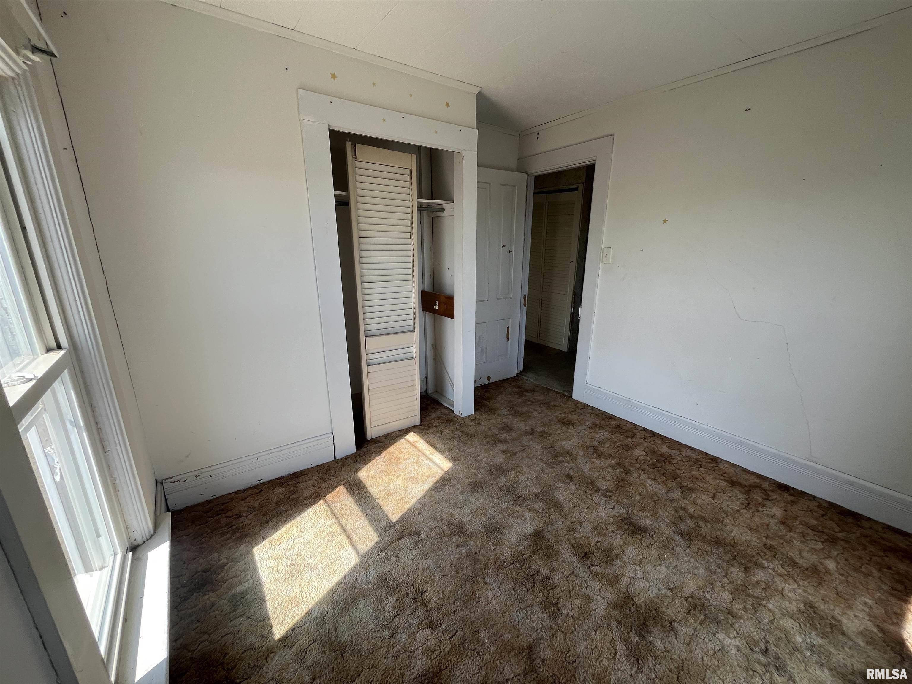 1695 Highway 67 Preemption, IL 61276 - Photo 33 of 39