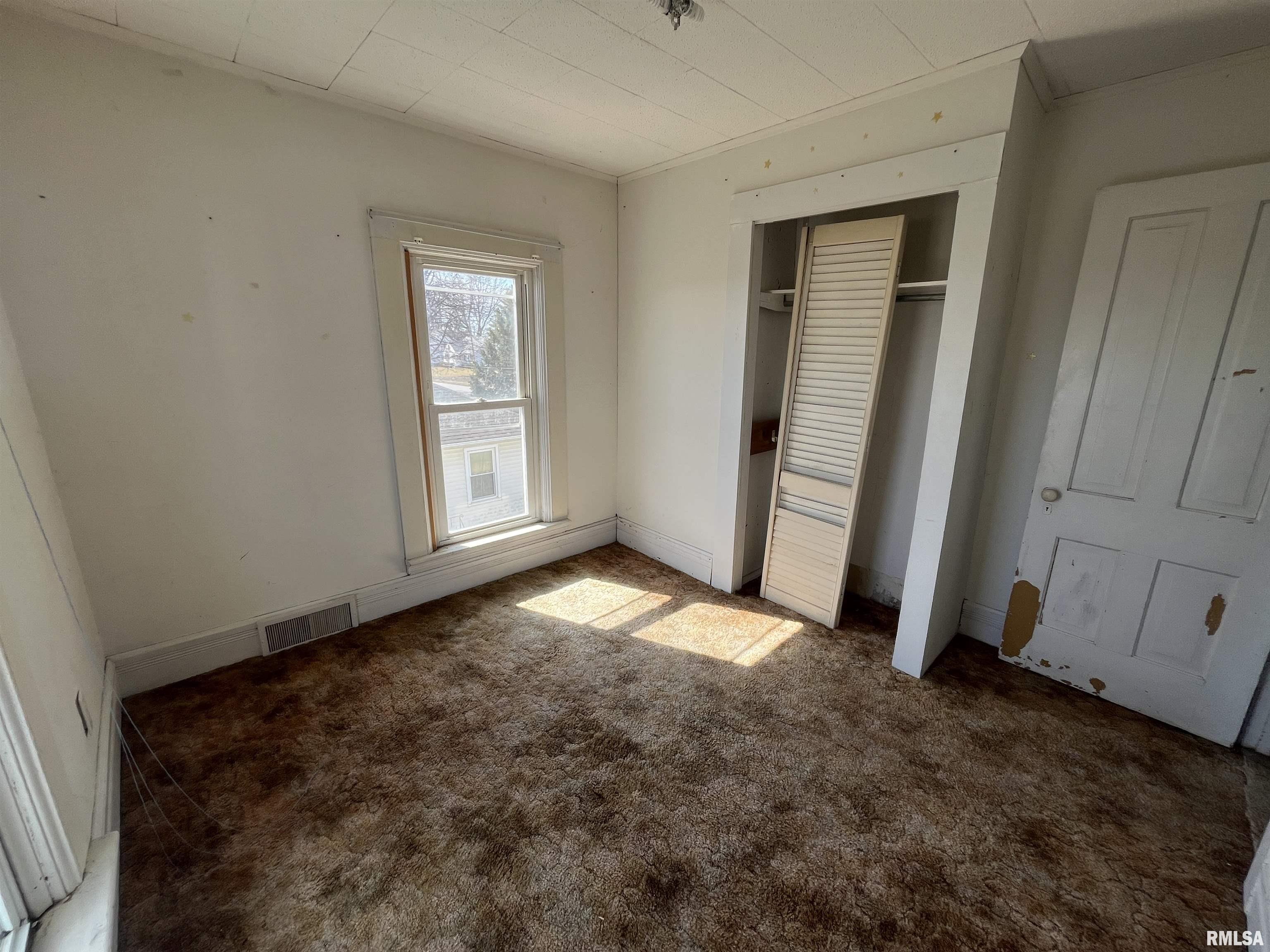 1695 Highway 67 Preemption, IL 61276 - Photo 34 of 39