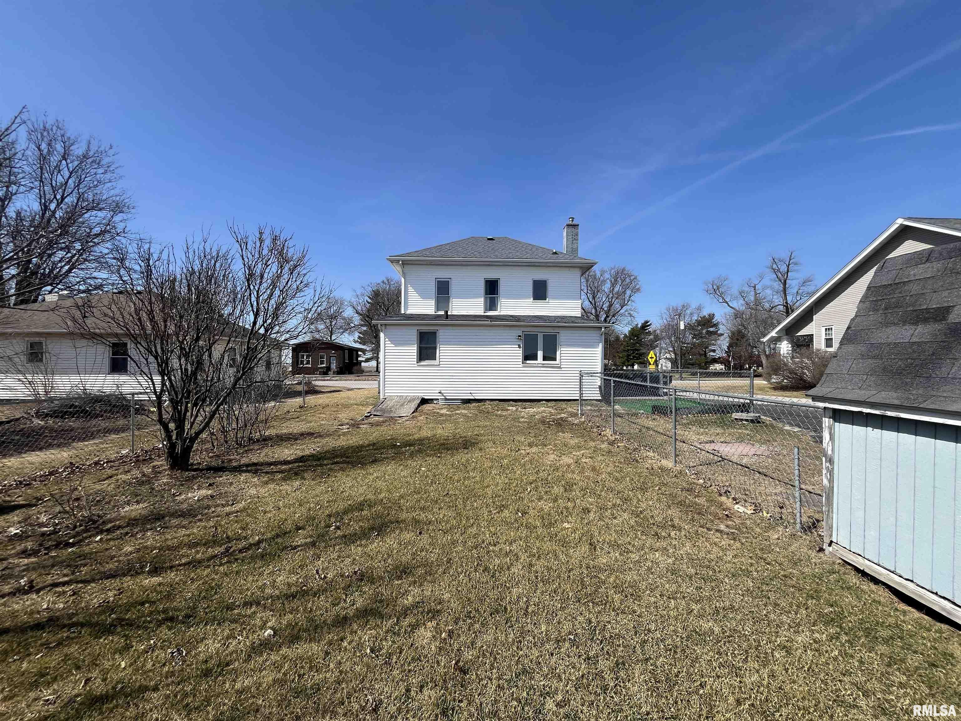 1695 Highway 67 Preemption, IL 61276 - Photo 39 of 39