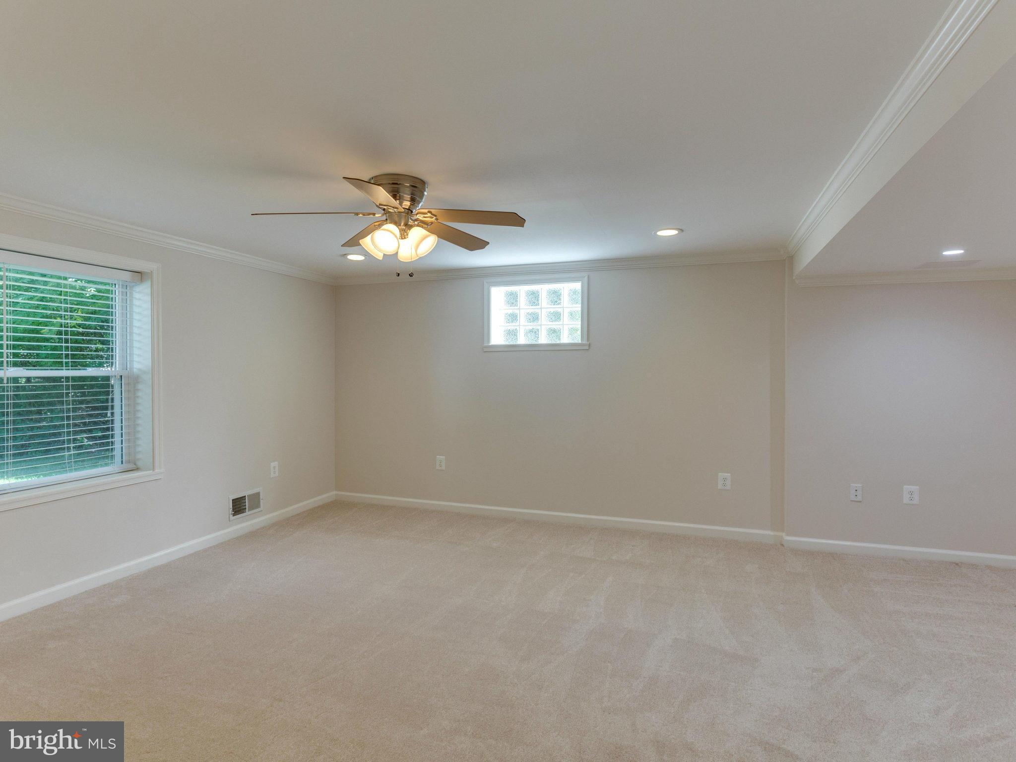 10004 Fairoaks Road Vienna, VA 22181 - Photo 10 of 30 Bedroom (Master) 2