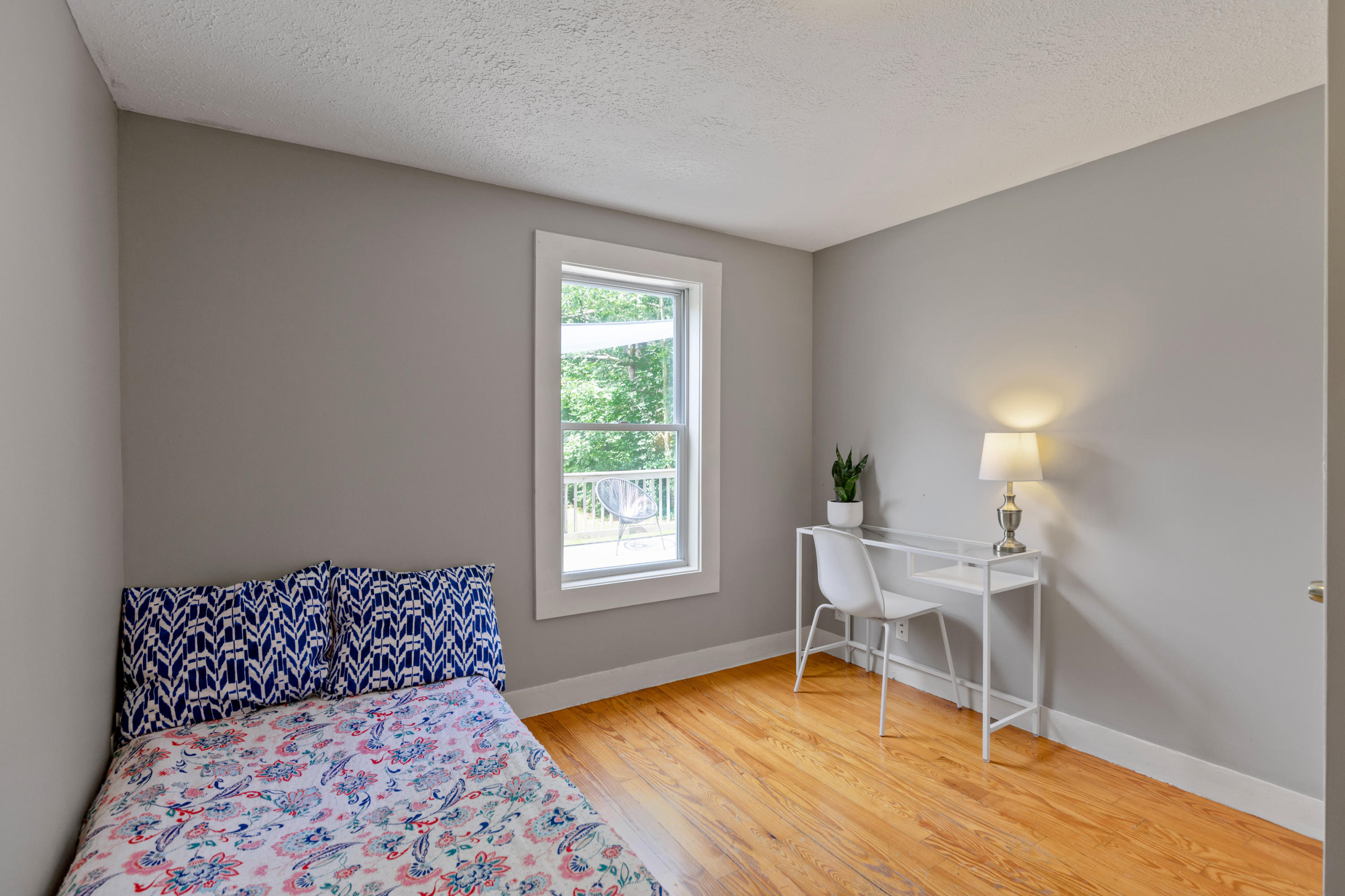 65 Burnham Road Scarborough, ME 04074 - Photo 12 of 21 65 Burnham Road Scarborough_014