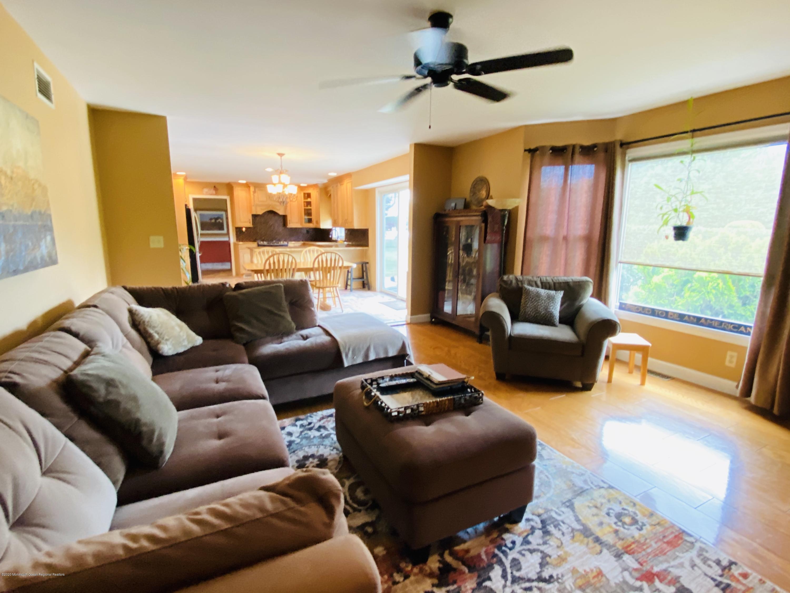 10 Shield Road Millstone Township, NJ 08535 - Photo 15 of 43 D25E3BB9-B2FD-47E6-ABAB-F2F2F517D168