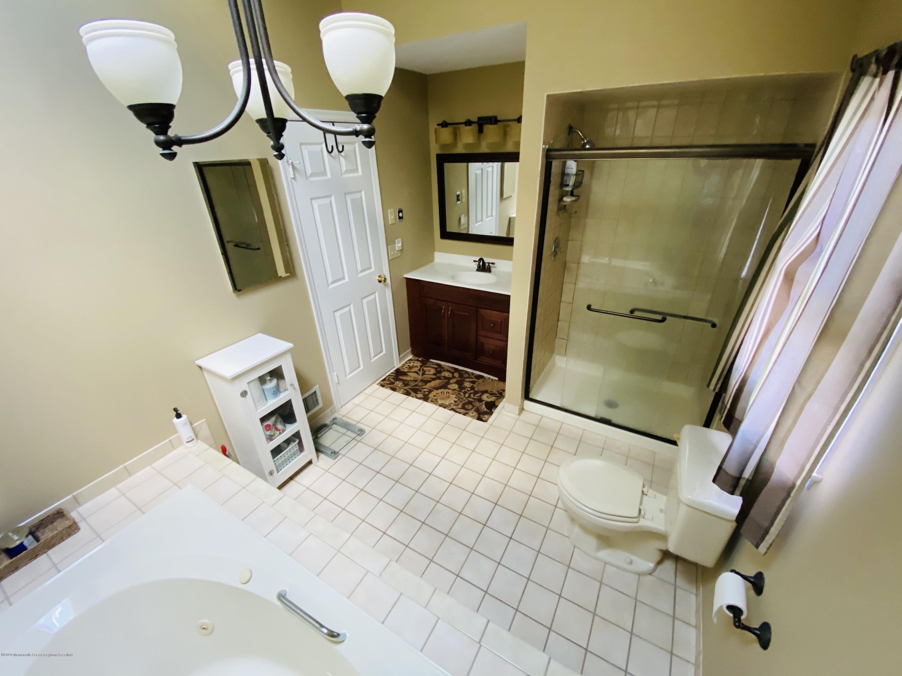 10 Shield Road Millstone Township, NJ 08535 - Photo 20 of 43 DD565551-3B5E-4B69-A745-812E5EBE156F