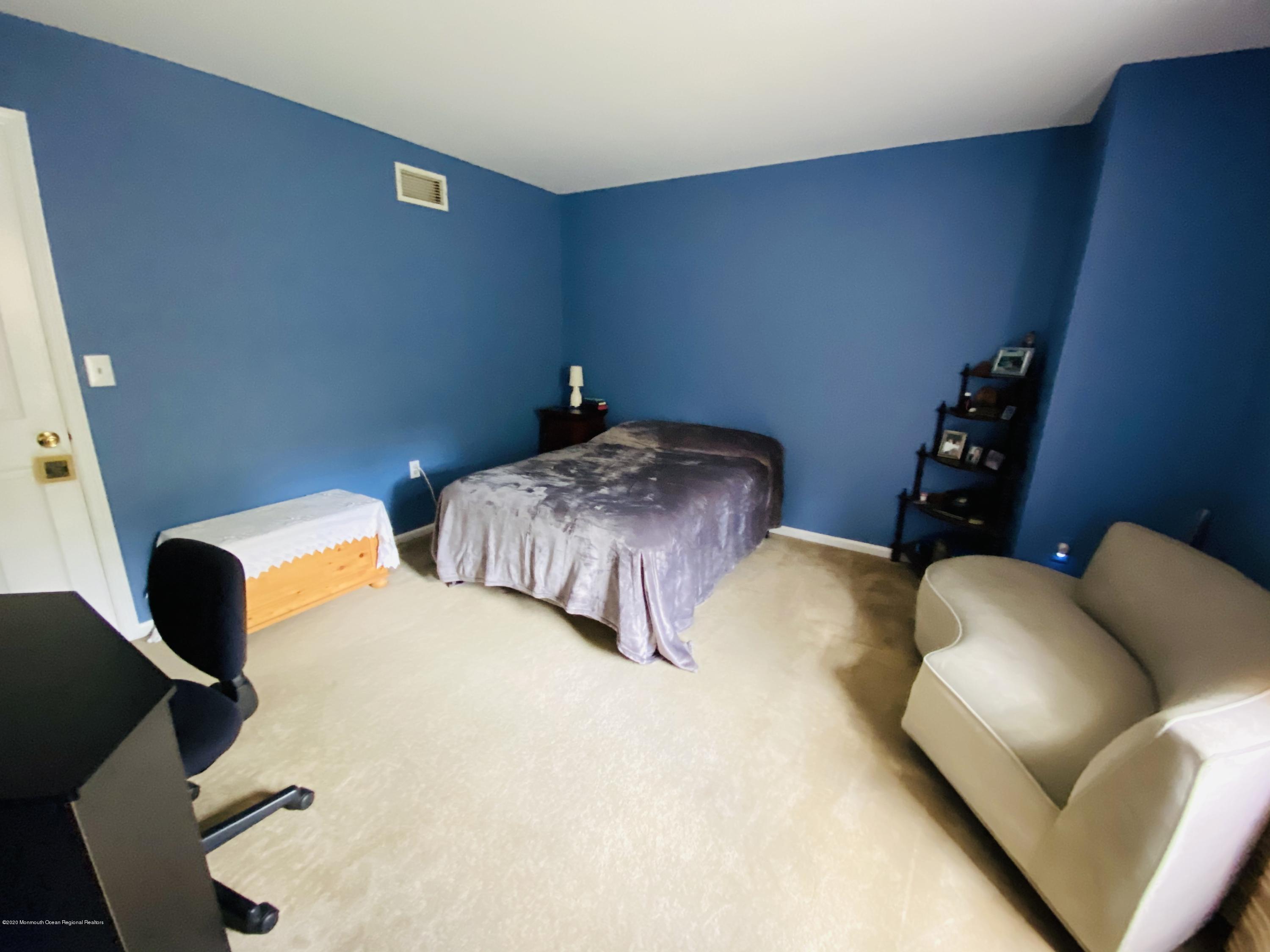 10 Shield Road Millstone Township, NJ 08535 - Photo 21 of 43 343E8761-4C4E-4741-8E33-21E1CFC731A0