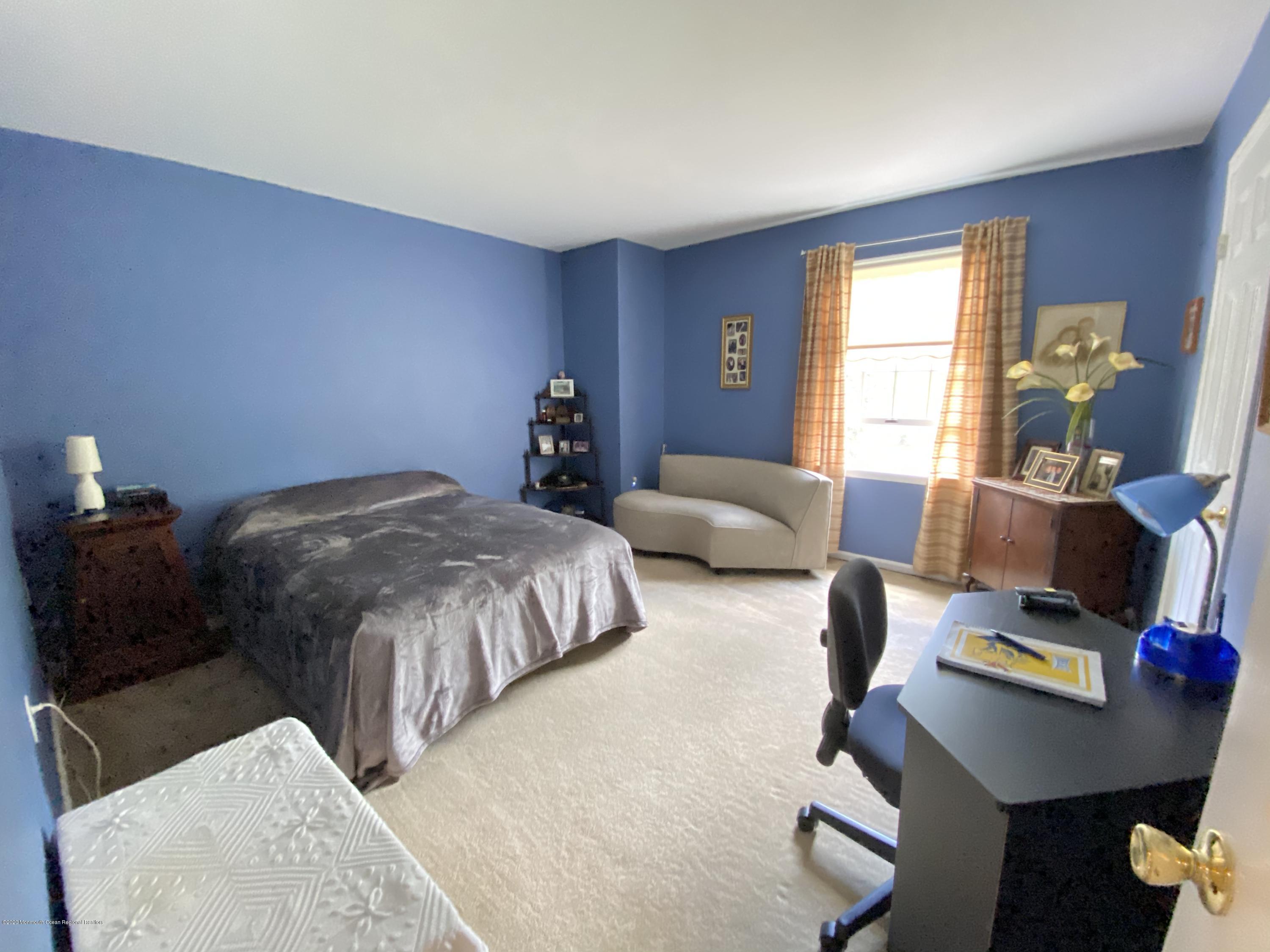 10 Shield Road Millstone Township, NJ 08535 - Photo 25 of 43 A1414475-82EF-419E-B83C-F8EF5594B935