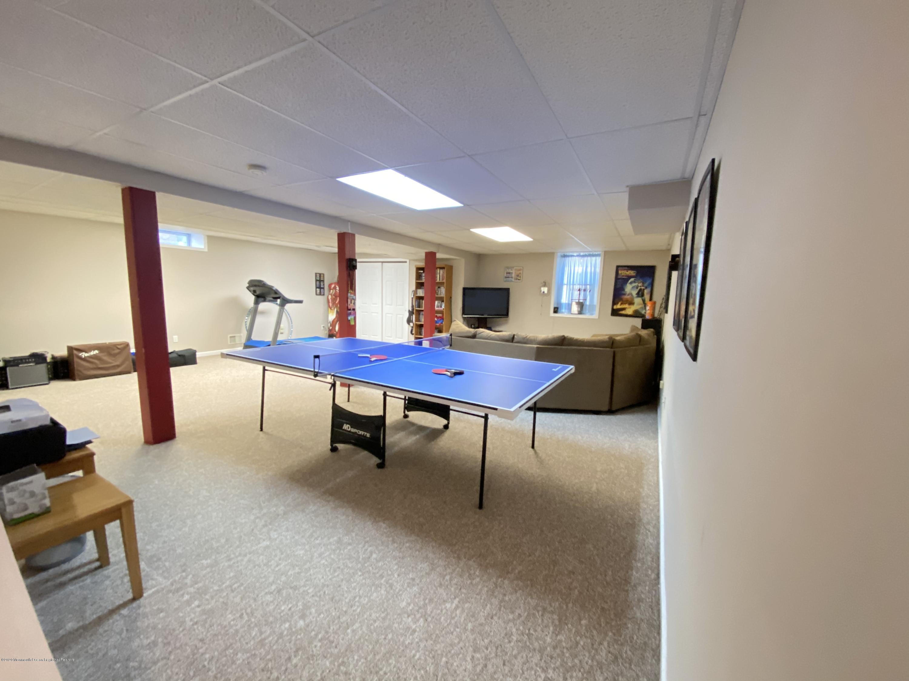 10 Shield Road Millstone Township, NJ 08535 - Photo 29 of 43 CD3C366F-4BB9-47BE-8448-B4EECF58583A