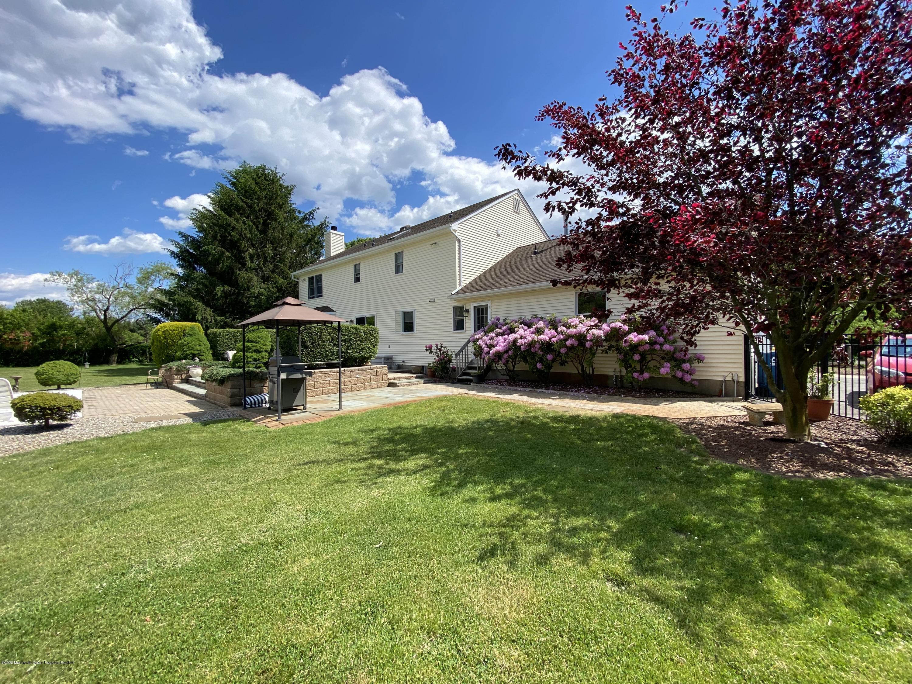 10 Shield Road Millstone Township, NJ 08535 - Photo 40 of 43 EF91463C-892D-4CF8-BBBE-93C1DC4B588C
