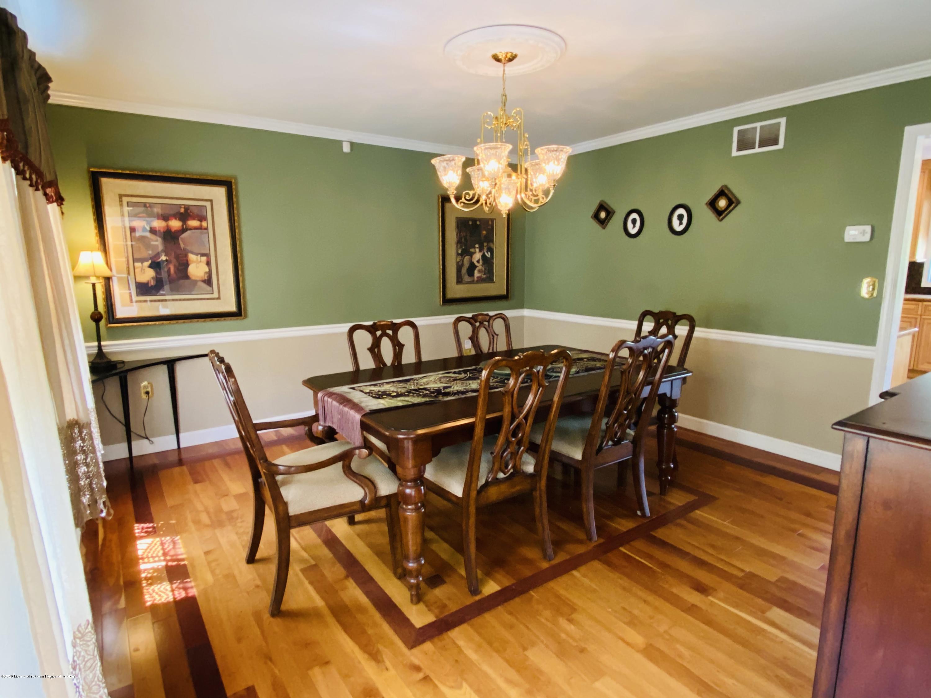 10 Shield Road Millstone Township, NJ 08535 - Photo 8 of 43 0551E4D7-2B89-45F9-A496-ED6C0BB740D2