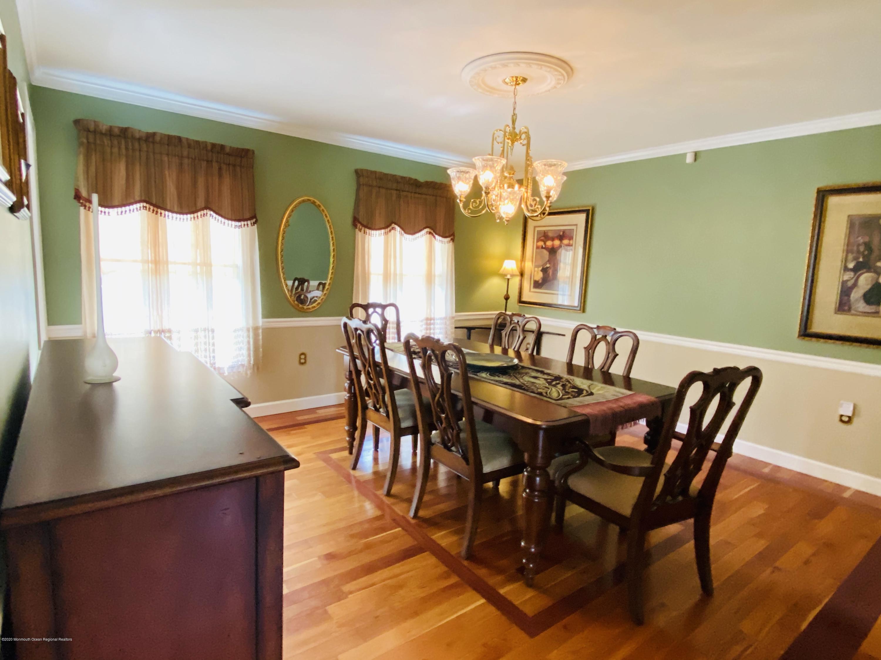 10 Shield Road Millstone Township, NJ 08535 - Photo 9 of 43 CC8A8E3D-BEB2-4D98-87CE-484309AF3756