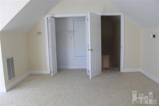 7612 Lost Tree Road Wilmington, NC 28411 - Photo 11 of 13 Additional Photo
