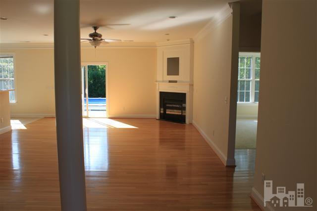 7612 Lost Tree Road Wilmington, NC 28411 - Photo 12 of 13 Additional Photo