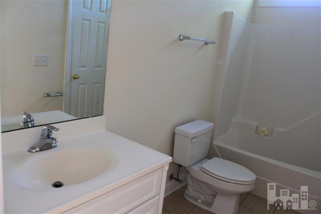 7612 Lost Tree Road Wilmington, NC 28411 - Photo 13 of 13 Additional Photo