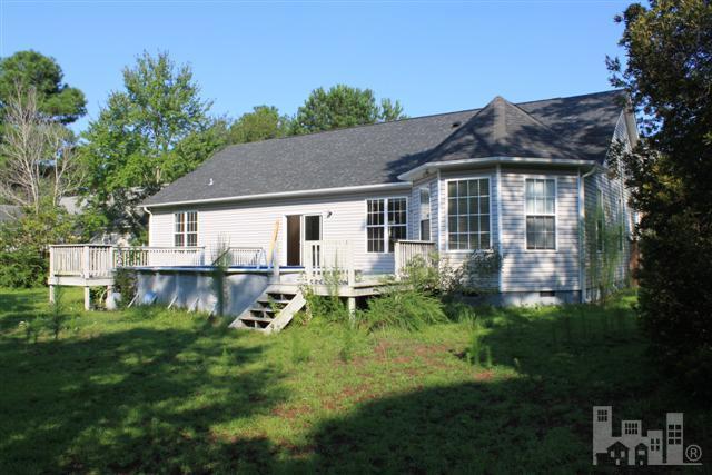 7612 Lost Tree Road Wilmington, NC 28411 - Photo 2 of 13 Additional Photo