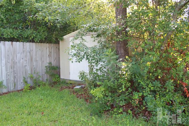 7612 Lost Tree Road Wilmington, NC 28411 - Photo 3 of 13 Additional Photo