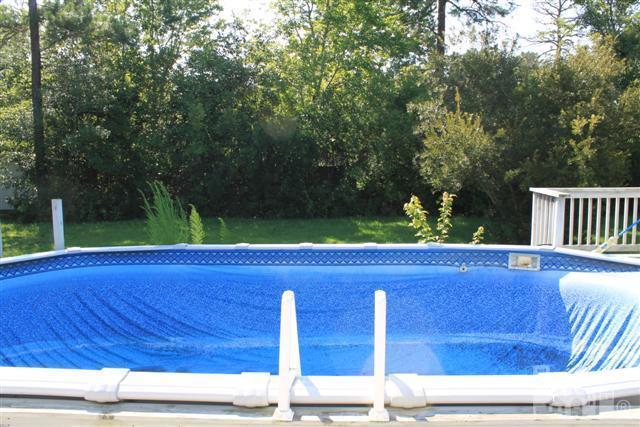 7612 Lost Tree Road Wilmington, NC 28411 - Photo 4 of 13 Additional Photo