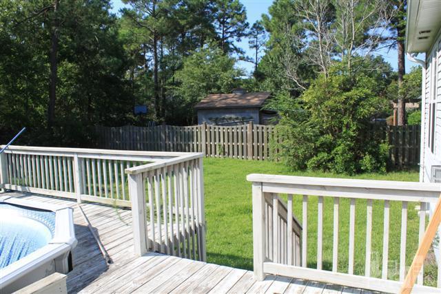 7612 Lost Tree Road Wilmington, NC 28411 - Photo 5 of 13 Additional Photo