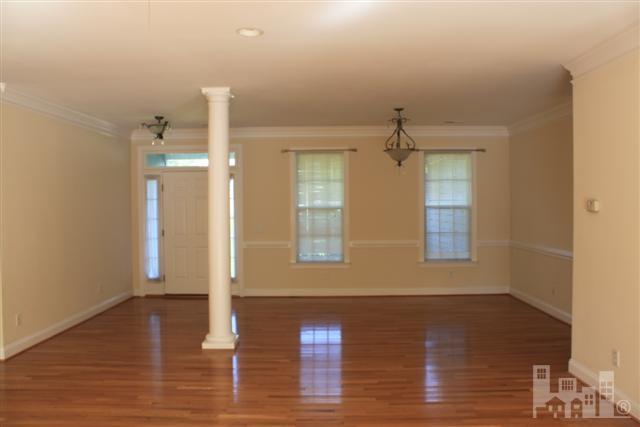7612 Lost Tree Road Wilmington, NC 28411 - Photo 6 of 13 Additional Photo