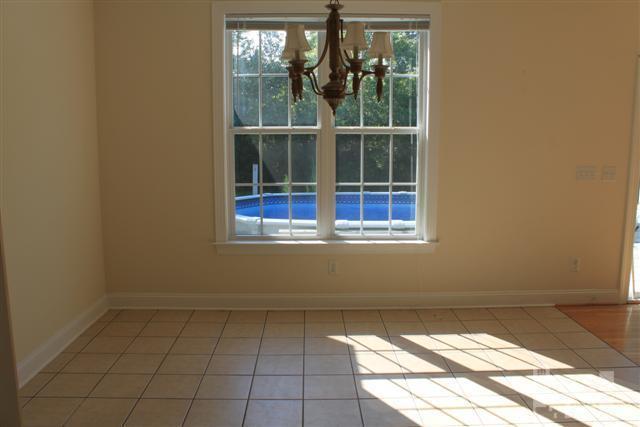 7612 Lost Tree Road Wilmington, NC 28411 - Photo 7 of 13 Additional Photo