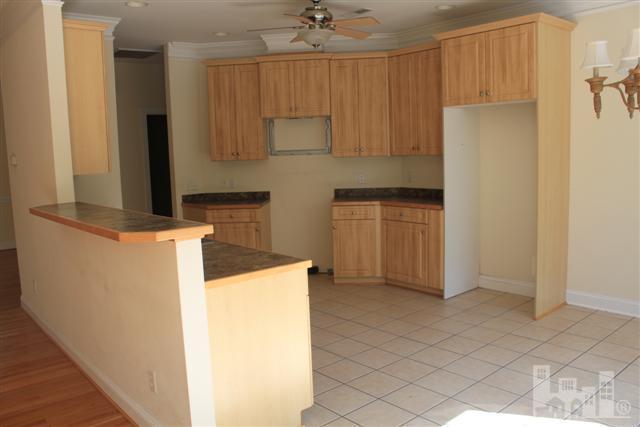 7612 Lost Tree Road Wilmington, NC 28411 - Photo 8 of 13 Additional Photo