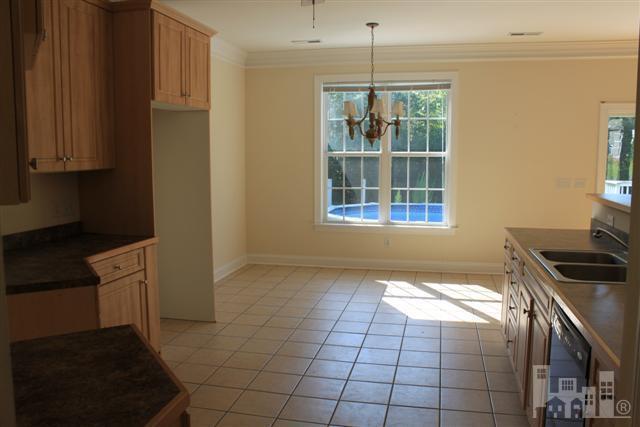 7612 Lost Tree Road Wilmington, NC 28411 - Photo 9 of 13 Additional Photo