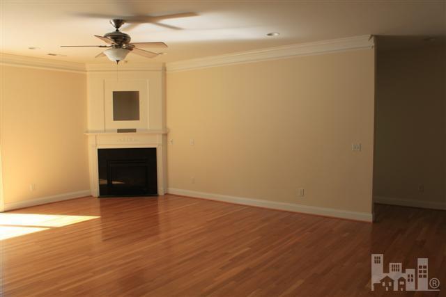 7612 Lost Tree Road Wilmington, NC 28411 - Photo 10 of 13 Additional Photo