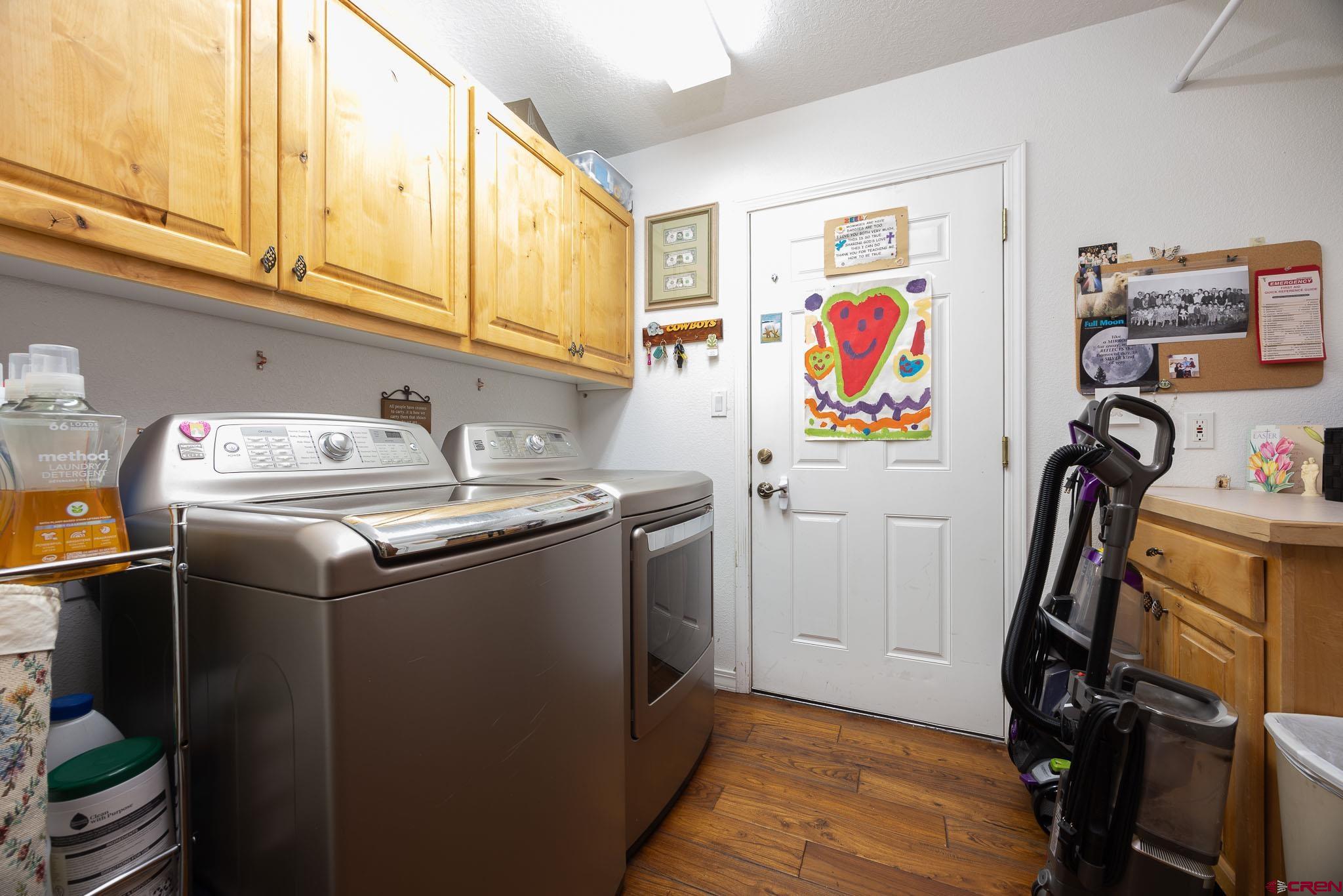 38 Danielle Circle Durango, CO 81301 - Photo 26 of 38