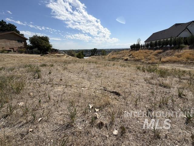 Tbd Willis Road Middleton, ID 83644 - Photo 9 of 12 Gallery Image 9