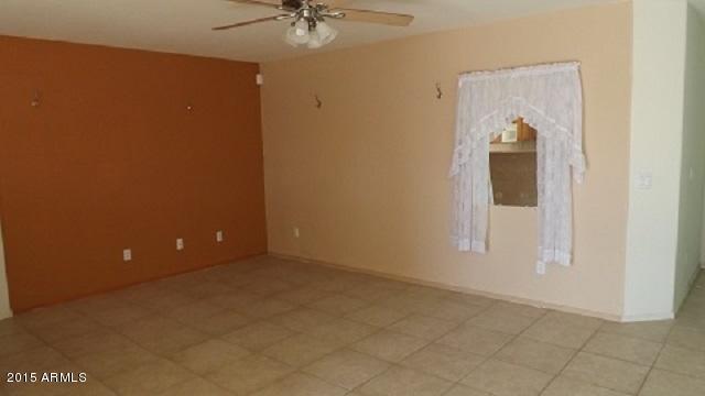 6509 West Riva Road Phoenix, AZ 85043 - Photo 4 of 16 Riva 002