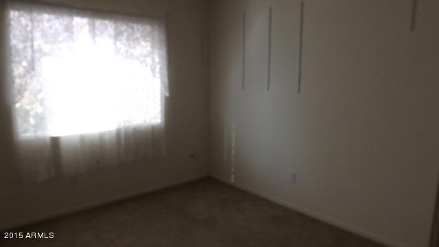 6509 West Riva Road Phoenix, AZ 85043 - Photo 8 of 16 Riva 009