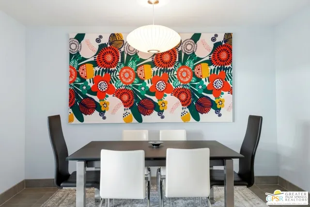 $284,900 | 1725 North VÃa Miraleste, Unit 2111, Palm Springs, CA 92262