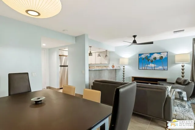 $284,900 | 1725 North VÃa Miraleste, Unit 2111, Palm Springs, CA 92262