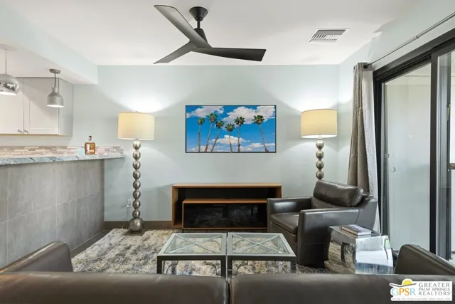$284,900 | 1725 North VÃa Miraleste, Unit 2111, Palm Springs, CA 92262