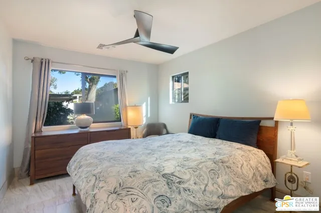 $284,900 | 1725 North VÃa Miraleste, Unit 2111, Palm Springs, CA 92262