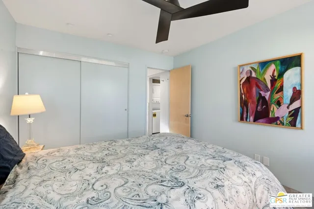 $284,900 | 1725 North VÃa Miraleste, Unit 2111, Palm Springs, CA 92262