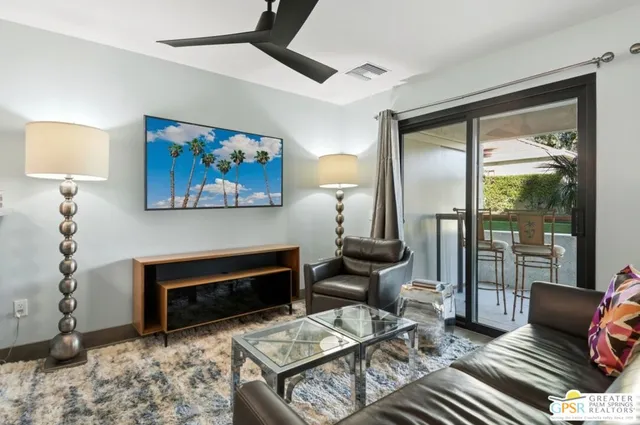 $284,900 | 1725 North VÃa Miraleste, Unit 2111, Palm Springs, CA 92262