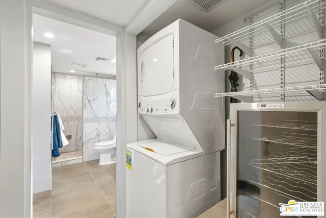 $284,900 | 1725 North VÃa Miraleste, Unit 2111, Palm Springs, CA 92262