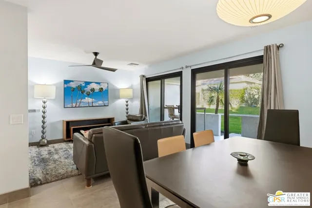 $284,900 | 1725 North VÃa Miraleste, Unit 2111, Palm Springs, CA 92262