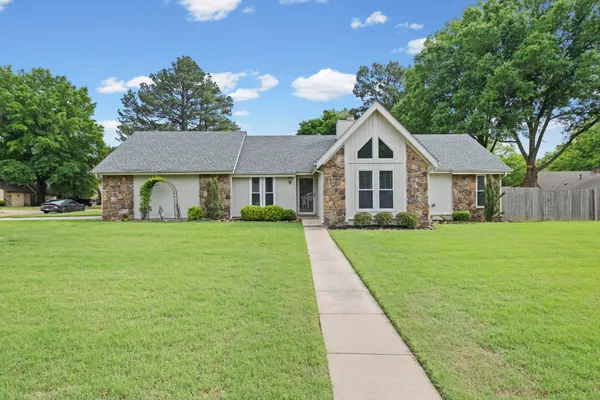 $265,000 | 5609 Elmore Road, Bartlett, TN 38134
