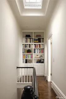$3,495,000 | 2209 Sutter Street, San Francisco, CA 94115