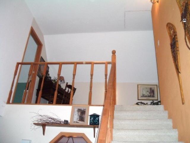 10456 East Felts Road Davis, IL 61019 - Photo 5 of 5 a view of a entryway