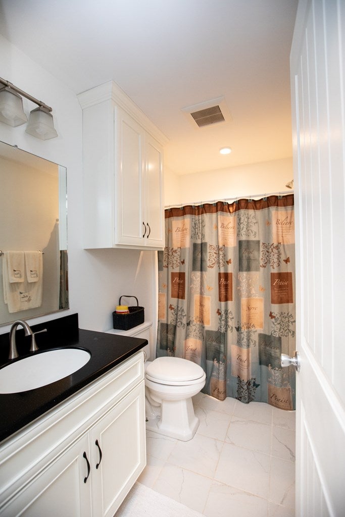 962 School Road Farmville, VA 23901 - Photo 33 of 58 Gallery Image 33