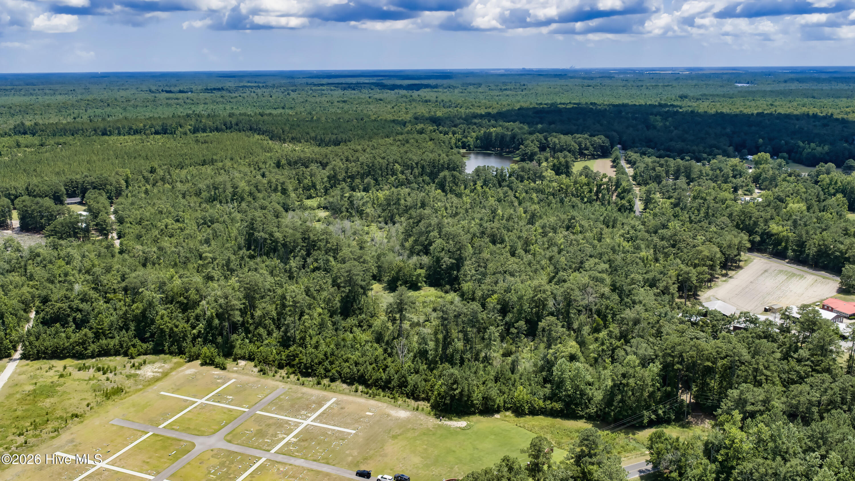 0 Clarks Landing Road Rocky Point, NC 28457 - Photo 16 of 23