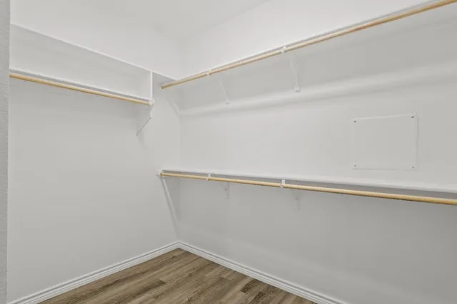 $1,599 | 506 Whirlaway Drive, Unit B, Jarrell, TX 76537