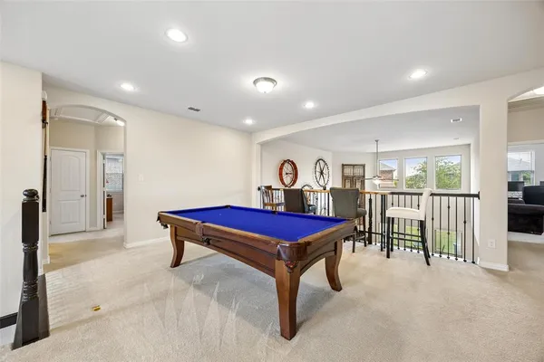 $635,000 | 5215 Kerley Lane, Sachse, TX 75048