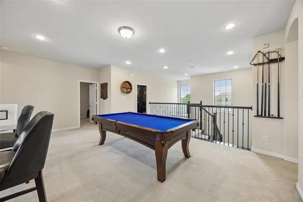 $635,000 | 5215 Kerley Lane, Sachse, TX 75048