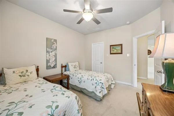 $635,000 | 5215 Kerley Lane, Sachse, TX 75048