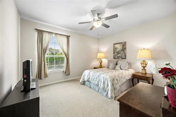 $635,000 | 5215 Kerley Lane, Sachse, TX 75048