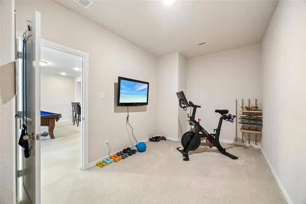 $635,000 | 5215 Kerley Lane, Sachse, TX 75048