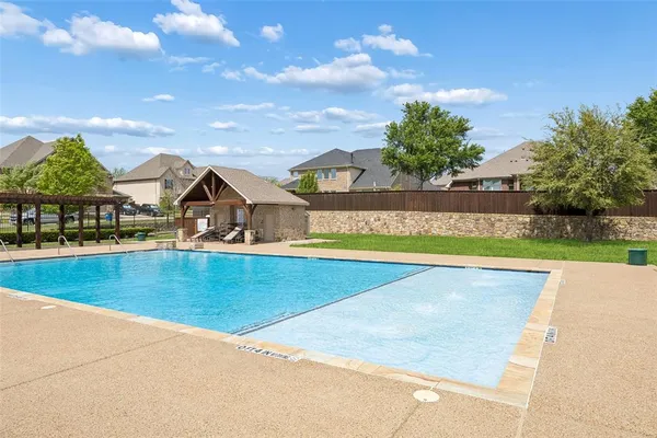 $635,000 | 5215 Kerley Lane, Sachse, TX 75048